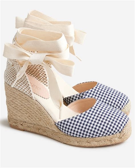 best spanish espadrilles